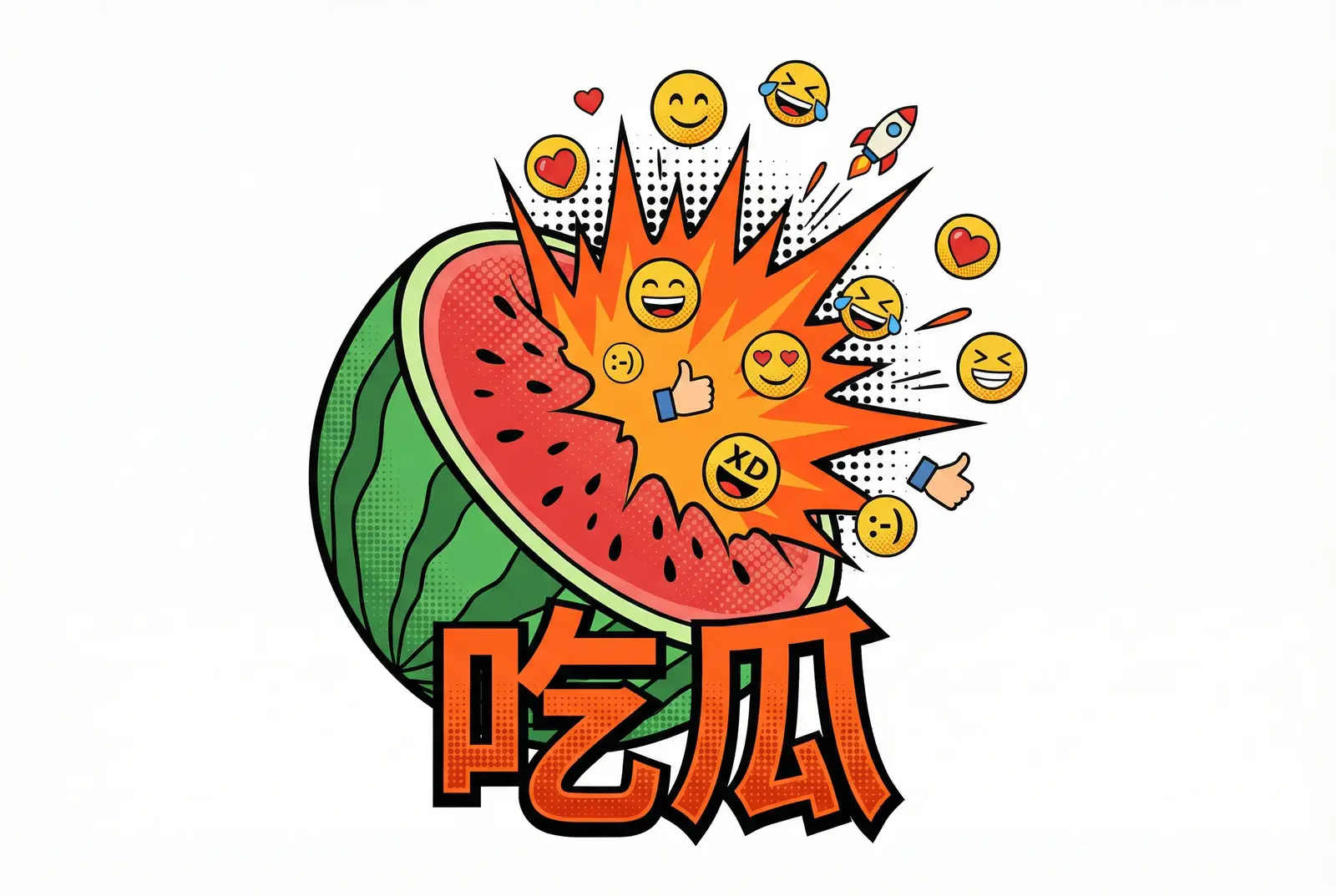 飞龙app 社区Logo