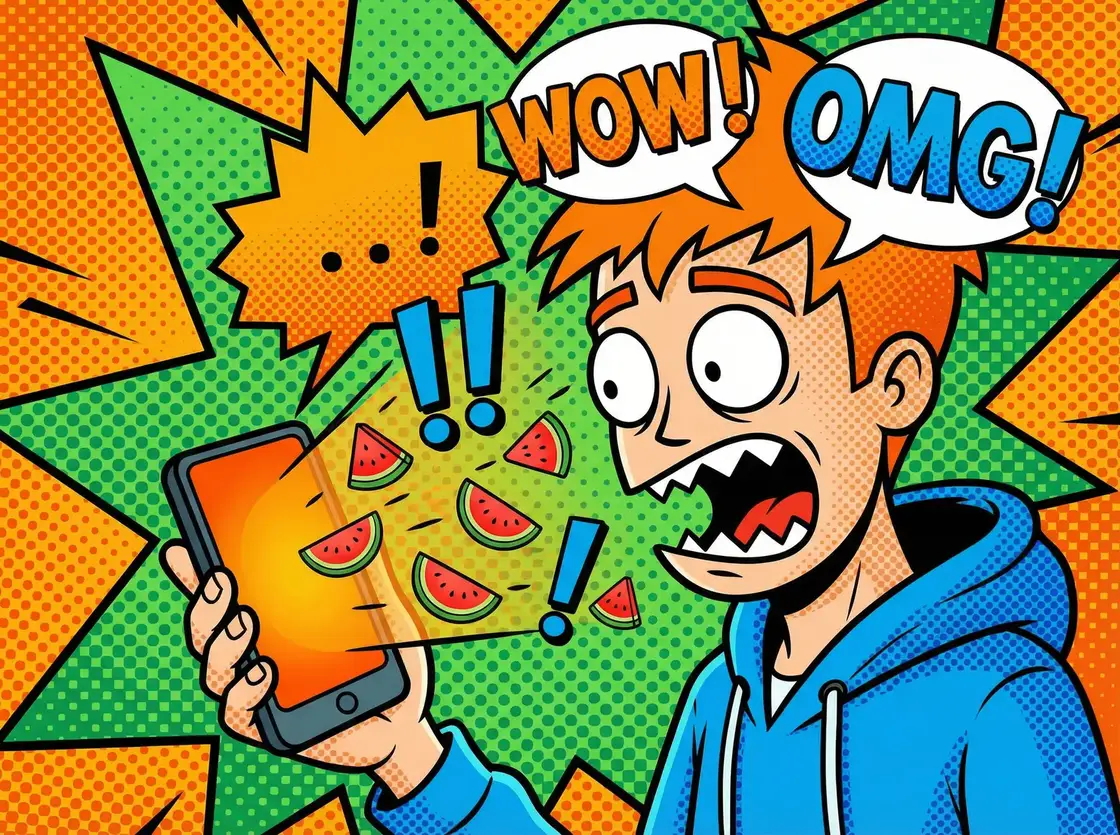 飞龙app 网络热点话题